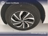 Volkswagen Polo 1.0 evo life 80cv