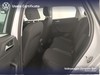 Volkswagen Polo 1.0 evo life 80cv