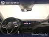 Volkswagen Polo 1.0 evo life 80cv
