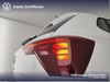 Volkswagen Polo 1.0 evo life 80cv