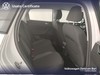 Volkswagen Polo 1.0 evo life 80cv