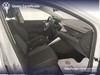 Volkswagen Polo 1.0 evo life 80cv