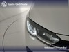 Volkswagen Polo 1.0 evo life 80cv