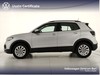 Volkswagen T-Cross 1.0 tsi style 110cv dsg