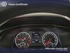 Volkswagen T-Cross 1.0 tsi style 110cv dsg