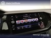 Volkswagen T-Cross 1.0 tsi style 110cv dsg