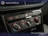 Volkswagen T-Cross 1.0 tsi style 110cv dsg