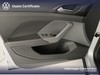 Volkswagen T-Cross 1.0 tsi style 110cv dsg
