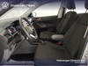 Volkswagen T-Cross 1.0 tsi style 110cv dsg