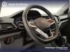 Volkswagen T-Cross 1.0 tsi style 110cv dsg