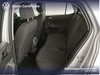 Volkswagen T-Cross 1.0 tsi style 110cv dsg