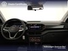 Volkswagen T-Cross 1.0 tsi style 110cv dsg