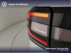 Volkswagen T-Cross 1.0 tsi style 110cv dsg