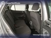 Volkswagen T-Cross 1.0 tsi style 110cv dsg