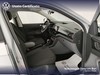 Volkswagen T-Cross 1.0 tsi style 110cv dsg