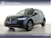 Volkswagen Tiguan 2.0 tdi elegance 4motion 150cv dsg