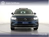Volkswagen Tiguan 2.0 tdi elegance 4motion 150cv dsg