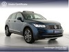 Volkswagen Tiguan 2.0 tdi elegance 4motion 150cv dsg
