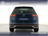 Volkswagen Tiguan 2.0 tdi elegance 4motion 150cv dsg