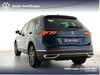 Volkswagen Tiguan 2.0 tdi elegance 4motion 150cv dsg