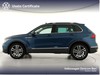 Volkswagen Tiguan 2.0 tdi elegance 4motion 150cv dsg
