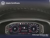 Volkswagen Tiguan 2.0 tdi elegance 4motion 150cv dsg