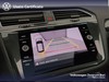 Volkswagen Tiguan 2.0 tdi elegance 4motion 150cv dsg