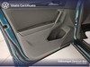 Volkswagen Tiguan 2.0 tdi elegance 4motion 150cv dsg