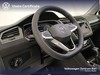 Volkswagen Tiguan 2.0 tdi elegance 4motion 150cv dsg