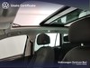 Volkswagen Tiguan 2.0 tdi elegance 4motion 150cv dsg
