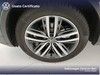 Volkswagen Tiguan 2.0 tdi elegance 4motion 150cv dsg