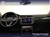 Volkswagen Tiguan 2.0 tdi elegance 4motion 150cv dsg