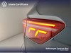 Volkswagen Tiguan 2.0 tdi elegance 4motion 150cv dsg