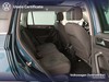 Volkswagen Tiguan 2.0 tdi elegance 4motion 150cv dsg