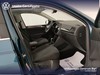 Volkswagen Tiguan 2.0 tdi elegance 4motion 150cv dsg