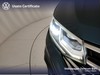 Volkswagen Tiguan 2.0 tdi elegance 4motion 150cv dsg