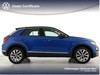 Volkswagen T-Roc 1.0 tsi style 110cv