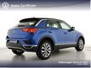 Volkswagen T-Roc 1.0 tsi style 110cv