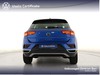 Volkswagen T-Roc 1.0 tsi style 110cv