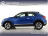 Volkswagen T-Roc 1.0 tsi style 110cv