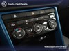 Volkswagen T-Roc 1.0 tsi style 110cv