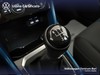 Volkswagen T-Roc 1.0 tsi style 110cv