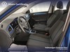 Volkswagen T-Roc 1.0 tsi style 110cv