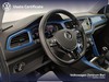 Volkswagen T-Roc 1.0 tsi style 110cv