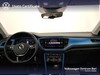 Volkswagen T-Roc 1.0 tsi style 110cv