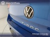 Volkswagen T-Roc 1.0 tsi style 110cv