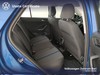 Volkswagen T-Roc 1.0 tsi style 110cv