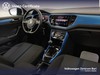 Volkswagen T-Roc 1.0 tsi style 110cv