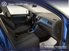 Volkswagen T-Roc 1.0 tsi style 110cv