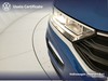 Volkswagen T-Roc 1.0 tsi style 110cv
